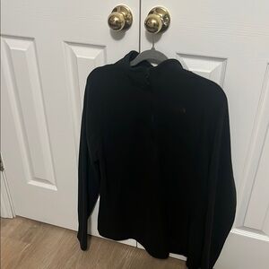 The North Face 2X Women’s Sweater